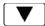 LOGICOM Sens - 10-TOUCHE - 1