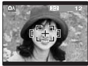 FUJIFILM A510 - Zone photographiée avec - 1