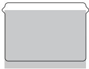 FUJIFILM A510 - Utilisation du viseur - 1