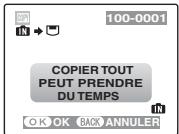 FUJIFILM A510 - Échange de TOUTES les IMAGES (TOUTES IMAGES) - 4