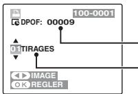 FUJIFILM A510 - Réglage de l'équilibre des couleurs (WB WB) - 9