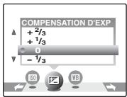FUJIFILM A510 - Compensation d'exp) - 1