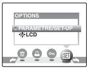 FUJIFILM A510 - Avant le branchement - 1