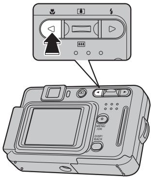 FUJIFILM A510 - AUTO (a) - 12