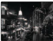 FUJIFILM A510 - AUTO (a) - 10