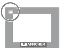 FUJIFILM A510 - Durées d'enregistrement pour une carte xd-picture card / mémoire interne - 3