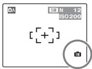 FUJIFILM A510 - Remarques sur la carte xd-picture card - 2