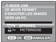 FUJIFILM A510 - Reportez-vous à - 4
