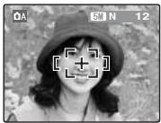 FUJIFILM A510 - Réglages de qualité en mode photographie (FinePix A500) - 3