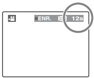 FUJIFILM A510 - Enregistrez des vidéos. - 1