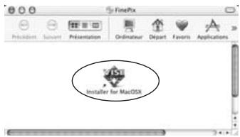 FUJIFILM A510 - Matériel et logiciel nécessaires - 2