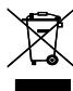 REMINGTON MB6550 - Proteger environnement - 1