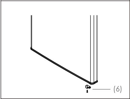 FORTEX BCV156NF - PROLONGED OFF PERIODS - 2