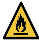 FORTEX BCV156NF - Surgélation (bouton) - 1