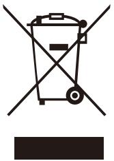 FORTEX BCV156NF - ENLEVEMENT DES APPAREILS MENAGERS USAGES - 1