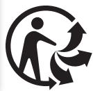 FORTEX BCV156NF - BOITES CARTON - 2