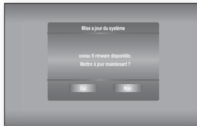 SAMSUNG HT-BD8200T - Divx(r) désactivation - 1