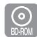 SAMSUNG HT-BD8200T - Configuration du controle parental - 1