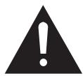 SAMSUNG HT-BD8200T - Attention - 1