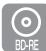 SAMSUNG HT-BD8200T - Lecture en vitesse lente - 2