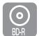 SAMSUNG HT-BD8200T - Lecture en vitesse lente - 3