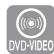SAMSUNG HT-BD8200T - Configuration du controle parental - 2