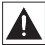 SAMSUNG HT-BD8200T - Attention - 3