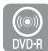 SAMSUNG HT-BD8200T - Lecture en vitesse lente - 6