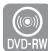 SAMSUNG HT-BD8200T - Lecture en vitesse lente - 5