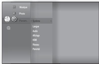 SAMSUNG HT-BD8200T - Mise à niveau du micrologiciel - 1