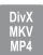 SAMSUNG HT-BD8200T - Lecture en vitesse lente - 7