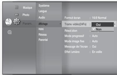SAMSUNG HT-BD8200T - Résolution - 1