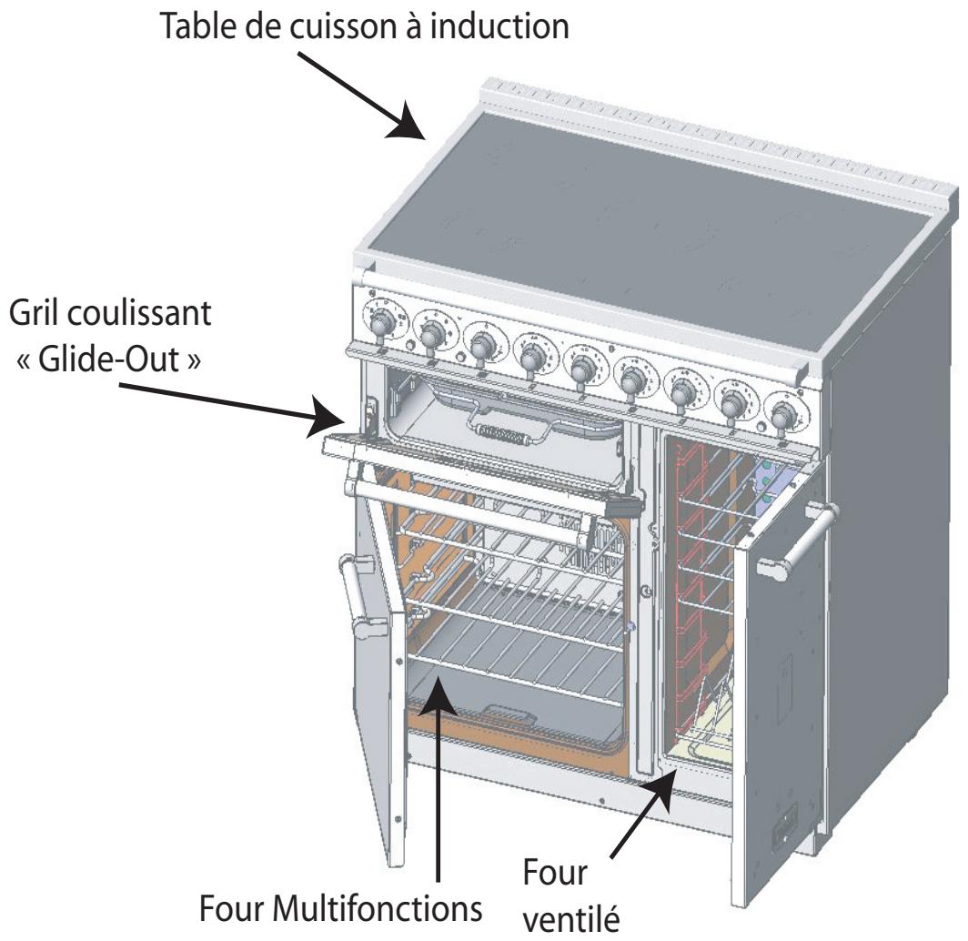 FALCON F9OODXEICR/CEU - 1