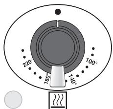 FALCON F9OODXEICR/CEU - Four haut droit - 2