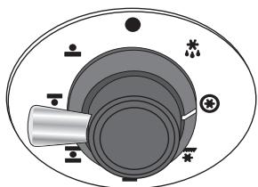 FALCON F9OODXEICR/CEU - Four gauche - 4