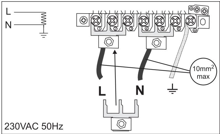 FALCON F9OODXEICR/CEU - Remarque - 1