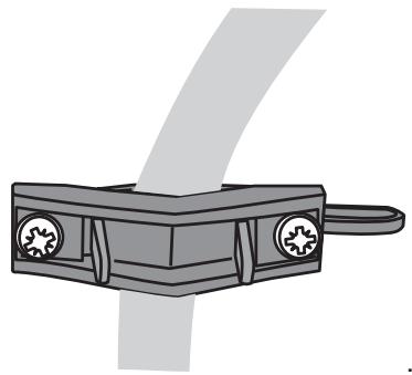 FALCON F9OODXEICR/CEU - Remarque - 3