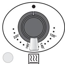 FALCON F9OODXEICR/CEU - Four gauche - 3