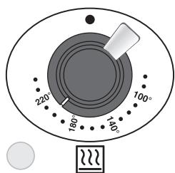 FALCON F9OODXEICR/CEU - Four gauche - 5