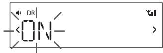 PUREREFERENCE CONTOUR 100 DI - Volume - 2