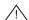 PUREREFERENCE CONTOUR 100 DI - Consignes de sécurité - 1