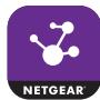 NETGEAR GS105PE-10000S - Enregistrez-vous avec l'application netgear insight - 1