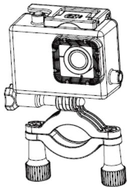 TOSHIBA PACK XSPORTS - Important - 7