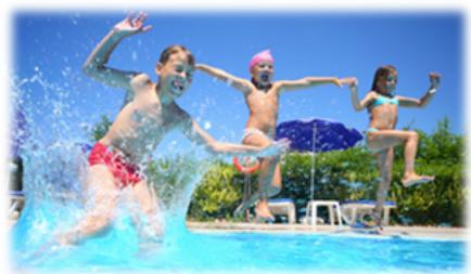 TOSHIBA PACK XSPORTS - Pour les familles : - 1