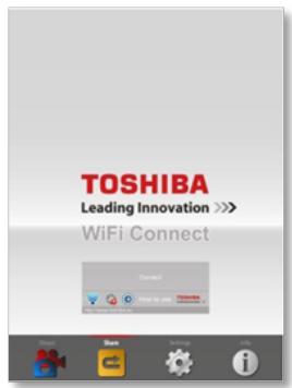 TOSHIBA PACK XSPORTS - Audio - 1
