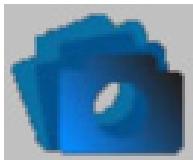 TOSHIBA PACK XSPORTS - Photos/photo en continu - 1