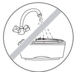 CALOR TS 3510 CO THALASSO - 2-CONSEILS D'INSTALLATION &amp; DE SECURITÉ - 3