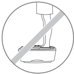 CALOR TS 3510 CO THALASSO - 2-CONSEILS D'INSTALLATION &amp; DE SECURITÉ - 5