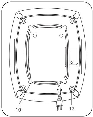 CALOR TS 3510 CO THALASSO - 1-CARACTERISTIQUES - 2