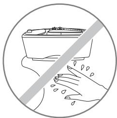 CALOR TS 3510 CO THALASSO - 2-CONSEILS D'INSTALLATION &amp; DE SECURITÉ - 2